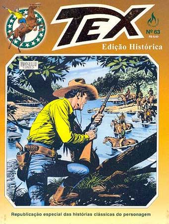 -bonelli-tex-edicao-hist-63