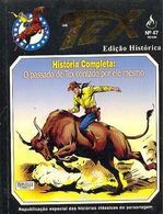 -bonelli-tex-edicao-hist-47