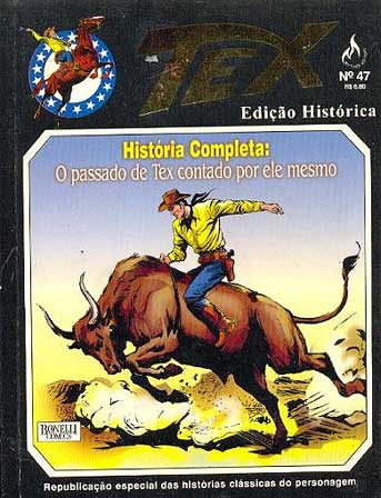 -bonelli-tex-edicao-hist-47