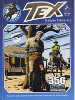 -bonelli-tex-edicao-hist-64