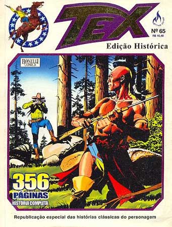 -bonelli-tex-edicao-hist-65