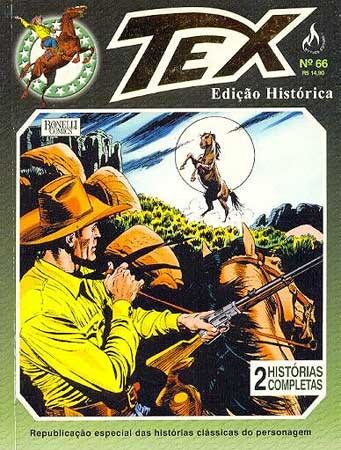 -bonelli-tex-edicao-hist-66