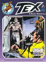 -bonelli-tex-edicao-hist-67