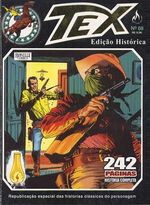 -bonelli-tex-edicao-hist-68