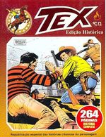 -bonelli-tex-edicao-hist-71