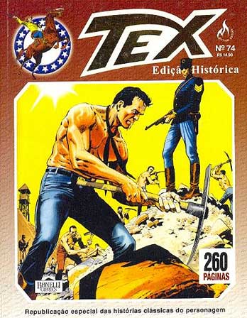 -bonelli-tex-edicao-hist-74