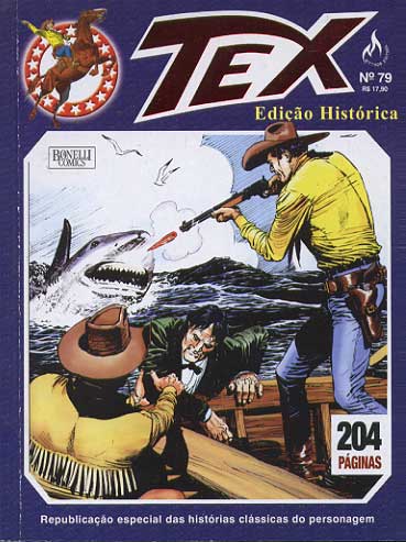 -bonelli-tex-edicao-hist-79
