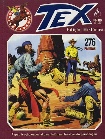 -bonelli-tex-edicao-hist-80