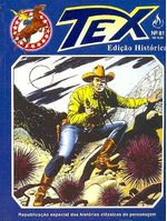 -bonelli-tex-edicao-hist-81