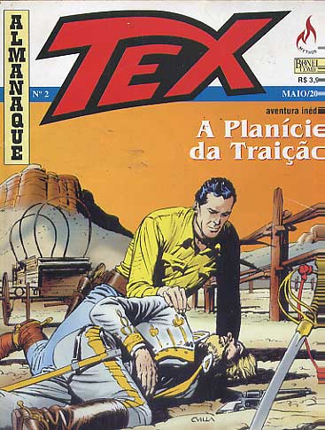 -bonelli-almanaque-tex-02