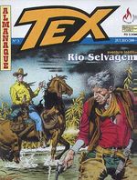 -bonelli-almanaque-tex-03