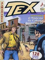 -bonelli-almanaque-tex-04