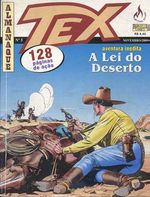 -bonelli-almanaque-tex-05
