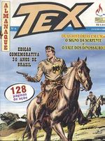 -bonelli-almanaque-tex-06