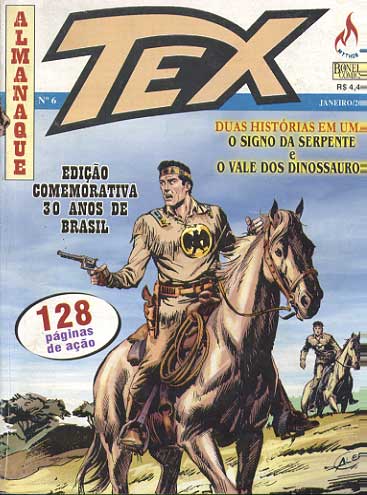 -bonelli-almanaque-tex-06