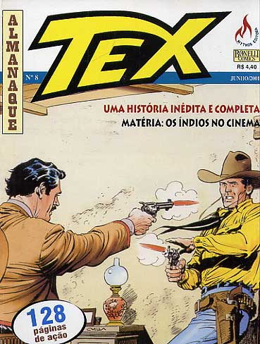 -bonelli-almanaque-tex-08