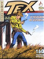 -bonelli-almanaque-tex-09