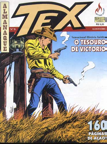 -bonelli-almanaque-tex-09
