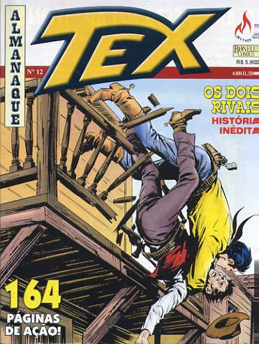 -bonelli-almanaque-tex-12