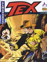 -bonelli-almanaque-tex-13