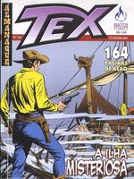 -bonelli-almanaque-tex-16