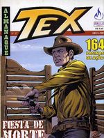 -bonelli-almanaque-tex-17