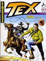 -bonelli-almanaque-tex-18