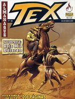 -bonelli-almanaque-tex-20