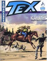 -bonelli-almanaque-tex-22