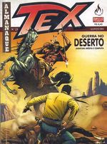 -bonelli-almanaque-tex-23
