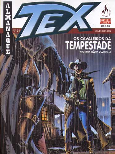 -bonelli-almanaque-tex-24
