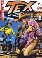 -bonelli-almanaque-tex-25