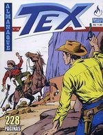 -bonelli-almanaque-tex-28