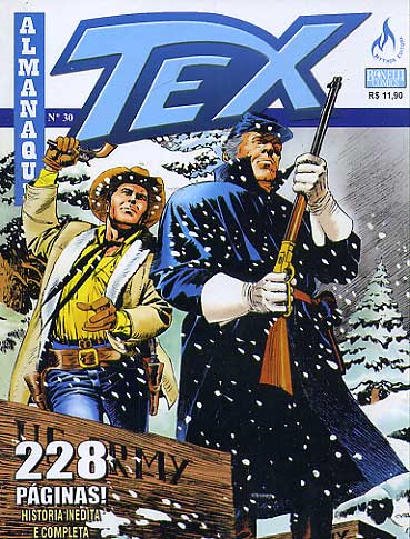 -bonelli-almanaque-tex-30