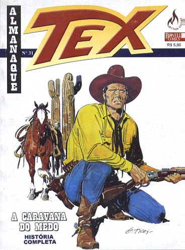 -bonelli-almanaque-tex-31