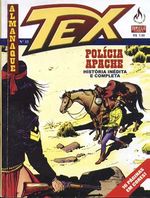 -bonelli-almanaque-tex-33