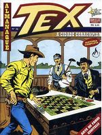 -bonelli-almanaque-tex-34