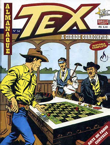 -bonelli-almanaque-tex-34