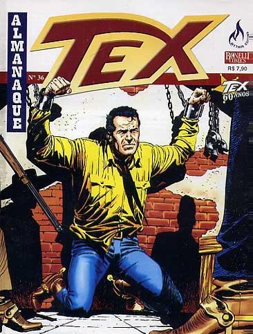 -bonelli-almanaque-tex-36