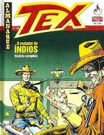 -bonelli-almanaque-tex-38