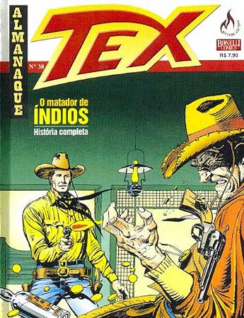 -bonelli-almanaque-tex-38