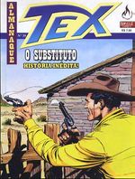 -bonelli-almanaque-tex-39