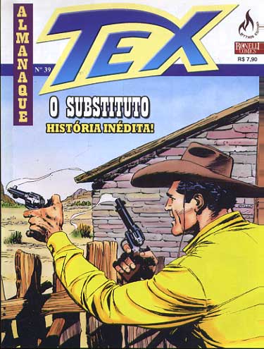 -bonelli-almanaque-tex-39