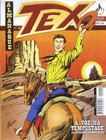 -bonelli-almanaque-tex-40