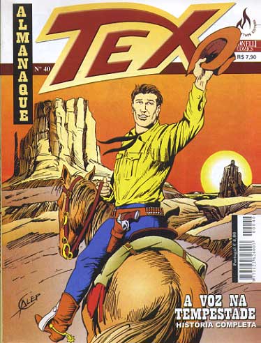 -bonelli-almanaque-tex-40