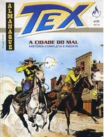 -bonelli-almanaque-tex-41
