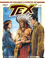 -bonelli-grandes-classicos-tex-01
