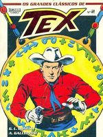 -bonelli-grandes-classicos-tex-02