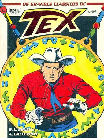 -bonelli-grandes-classicos-tex-02