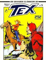 -bonelli-grandes-classicos-tex-05